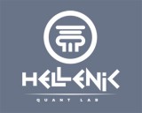 /public/logoimage/1584484512HELLENIC QUANT LAB-IV03.jpg